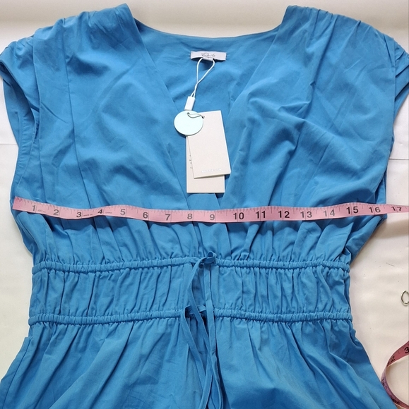 Rails Lucia Dress - Picture 12 of 16